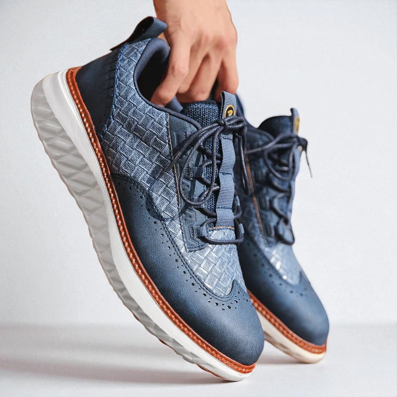 Alexander Sneaker