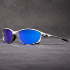 Spec Op Metal Series-John Harden
