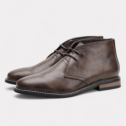 Heritage Men's Boot