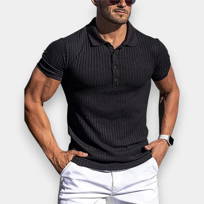 Maddox Polo