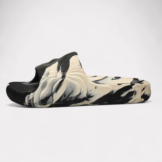 Nova Waveform Slides