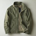 The Scout