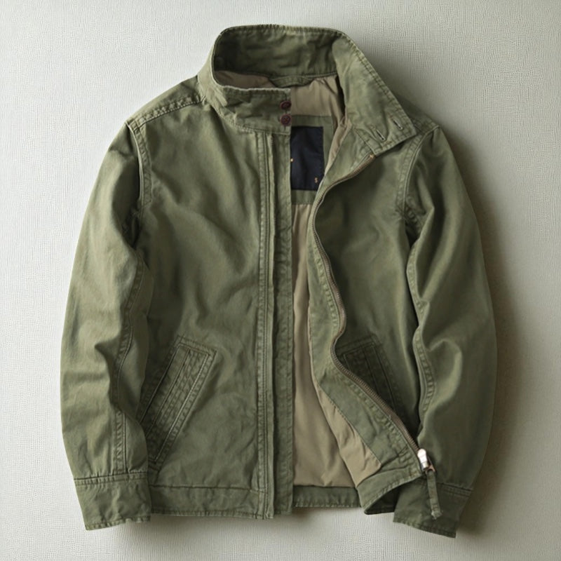 The Scout