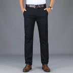 Noble & Main ProFit Pant-John Harden