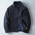 The Scout