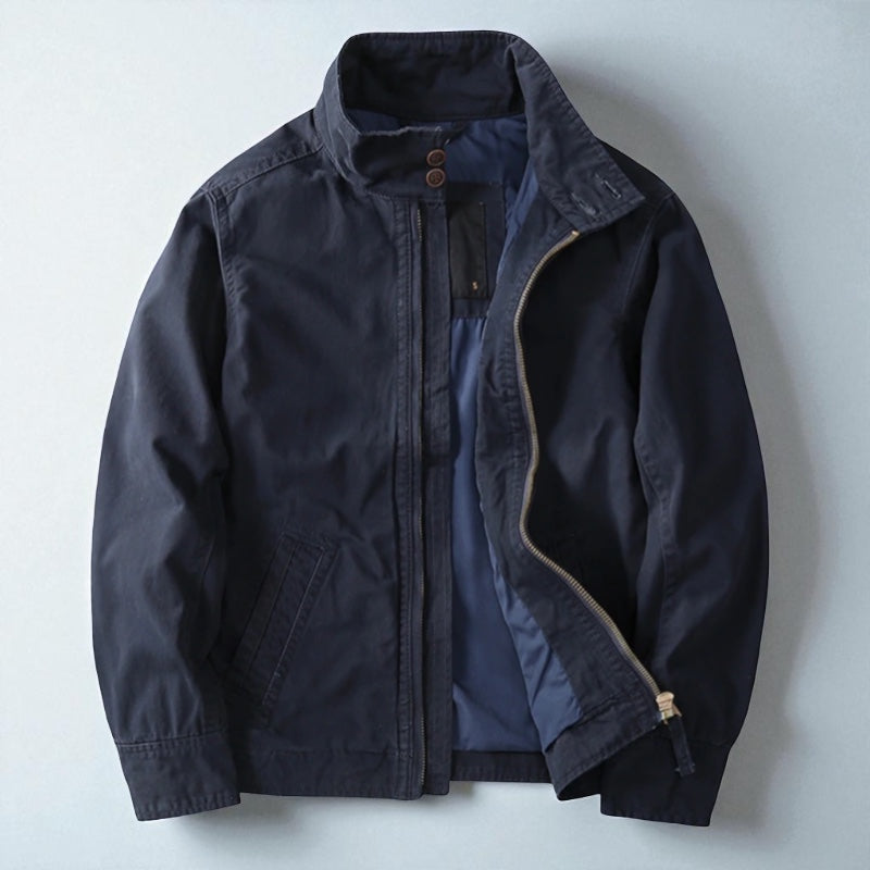 The Scout