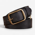 Bavarian Tradesman Belt