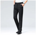 Monroe Flex Pant-John Harden