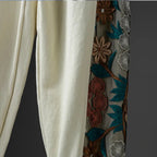Rogue Bloom Joggers-John Harden