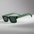 Braxton Collection-John Harden