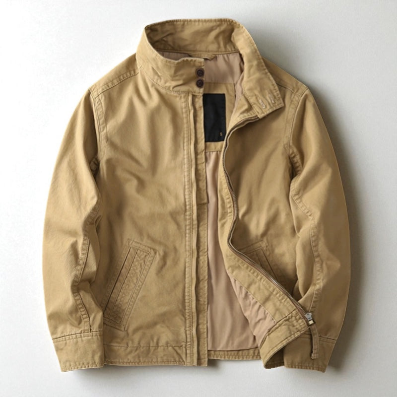 The Scout
