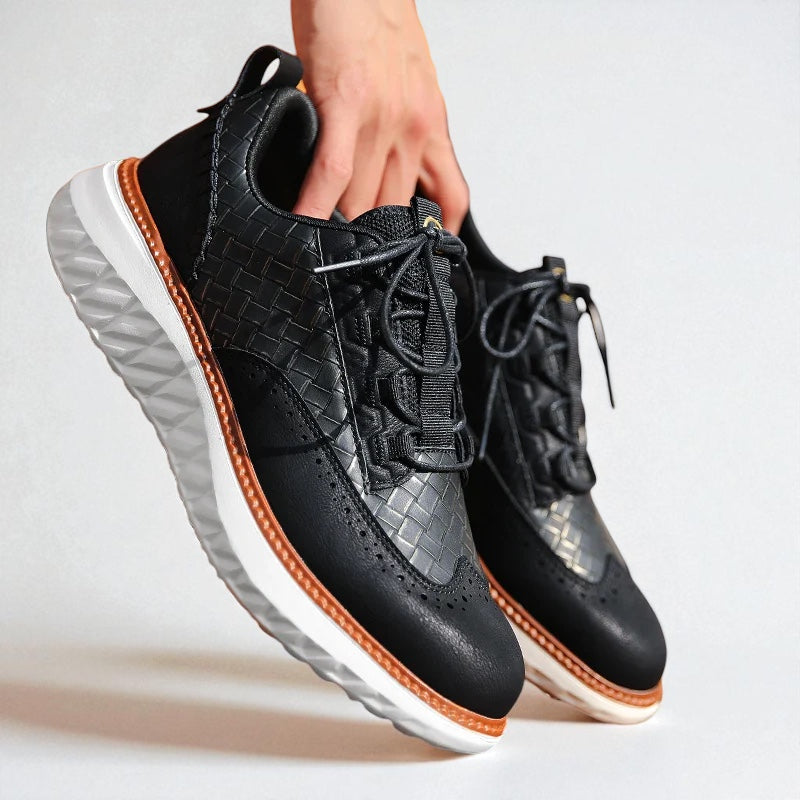 Alexander Sneaker