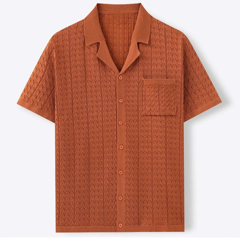 Sienna Polo-John Harden