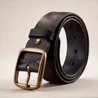 Bavarian Tradesman Belt