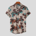 Preston Nights Floral-John Harden