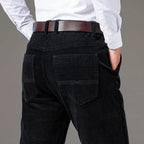 Dakota Corduroy Pant