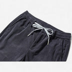 Castellan Corduroy Pant