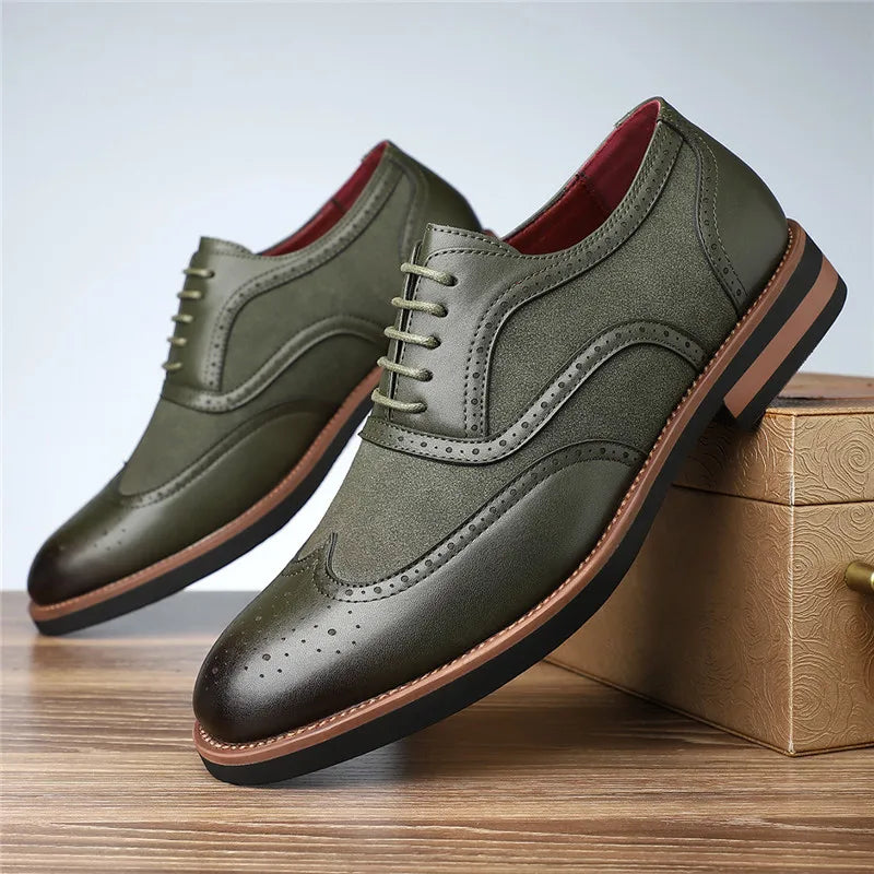 Oxford Classics