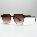 The Vintage Aviator
