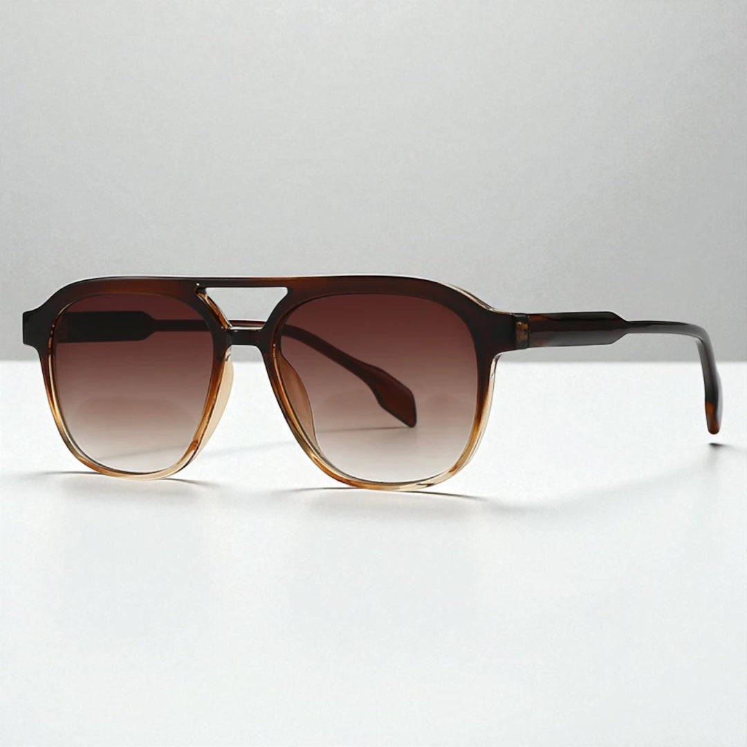 The Vintage Aviator