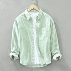 Eastmont Stripe-John Harden