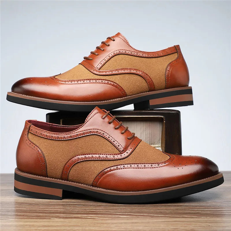Oxford Classics