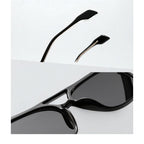 The Vintage Aviator