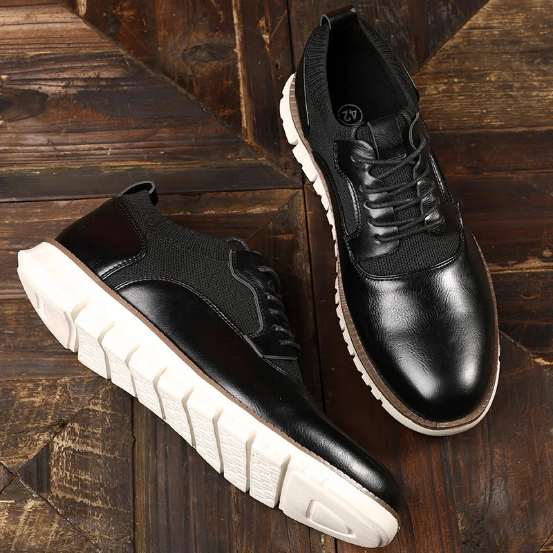 Cambridge Sneaker