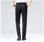 Monroe Flex Pant-John Harden