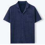 Sienna Polo-John Harden