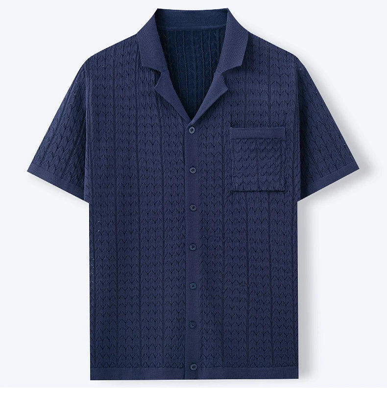 Sienna Polo-John Harden
