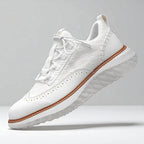 Alexander Sneaker