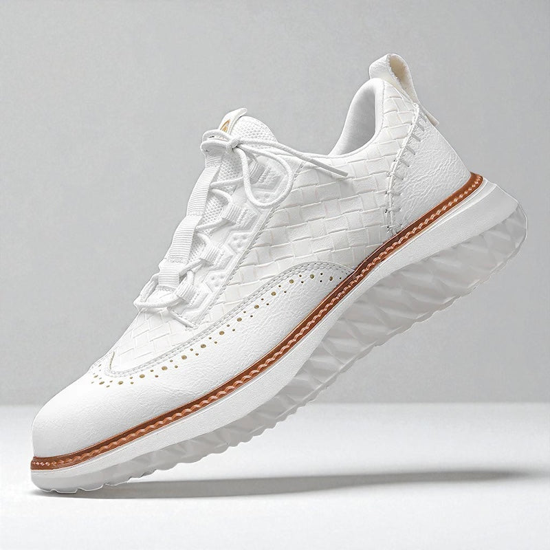 Zapatillas Alexander