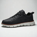 Pierre Sneaker