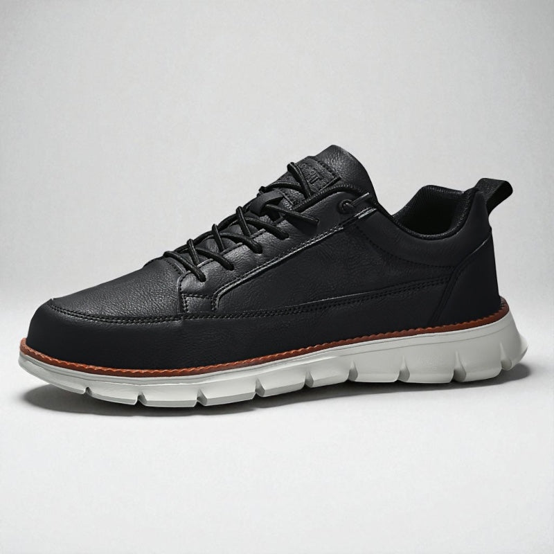 Pierre Sneaker
