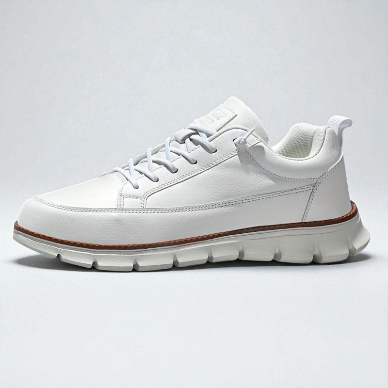 Pierre Sneaker