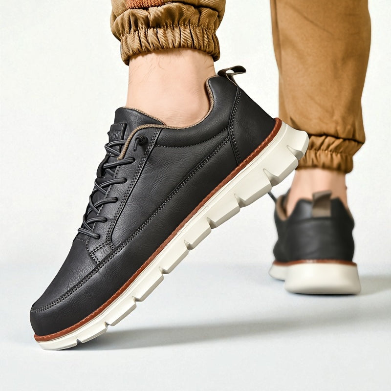 Pierre Sneaker