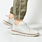 Pierre Sneaker