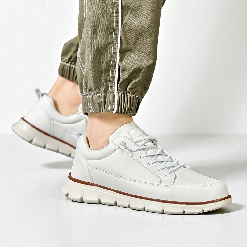 Pierre Sneaker