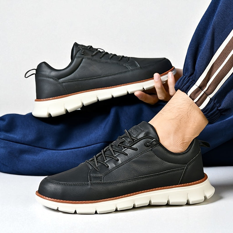 Pierre Sneaker