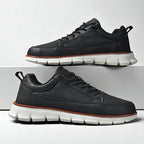 Pierre Sneaker