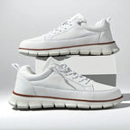 Pierre Sneaker
