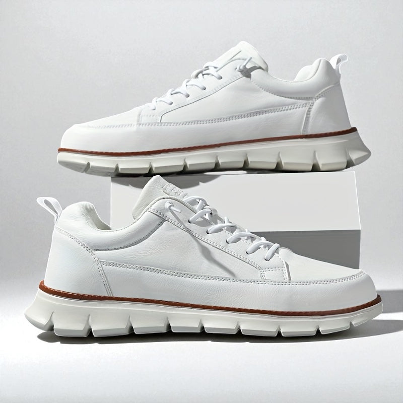 Pierre Sneaker