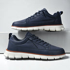 Pierre Sneaker