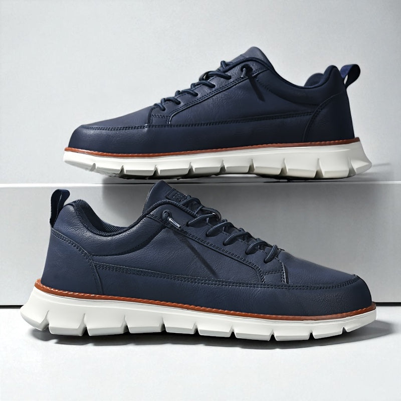 Pierre Sneaker