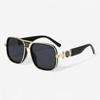 Bayard Frames