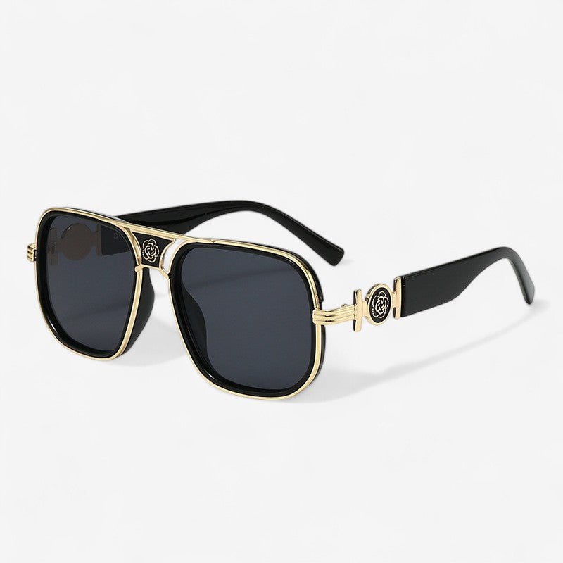 Bayard Frames