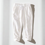Amalfi Linen Pant