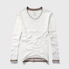 Marlow Longsleeve-John Harden