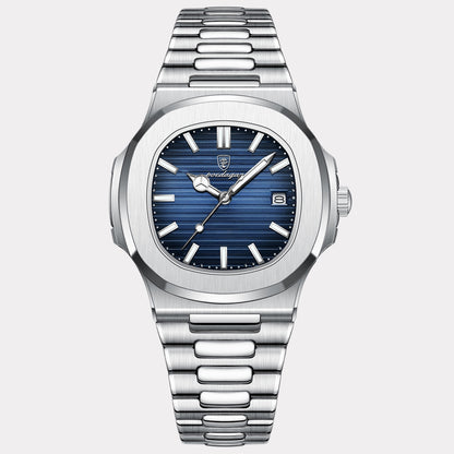 JH® Montwell